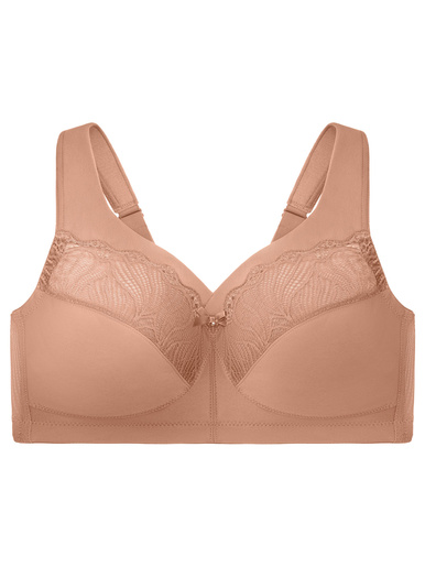 Soutien-gorge Magic Lift sans armatures