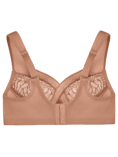 Soutien-gorge Magic Lift sans armatures