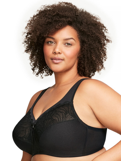 Soutien-gorge Magic Lift sans armatures