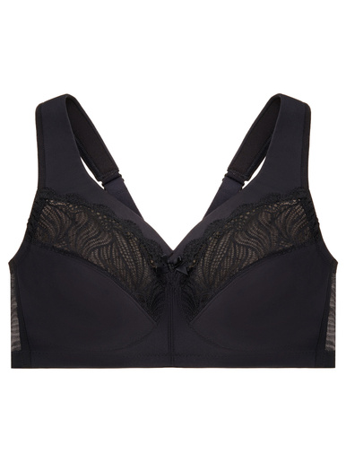 Soutien-gorge Magic Lift sans armatures