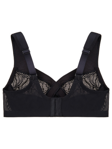 Soutien-gorge Magic Lift sans armatures