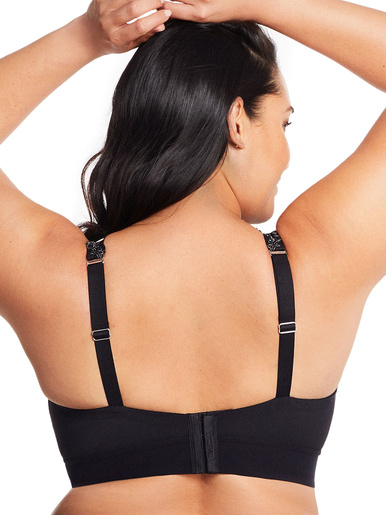 Bralette Bramour Lexington sans armature