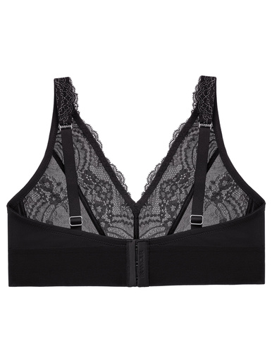 Bralette Bramour Lexington sans armature