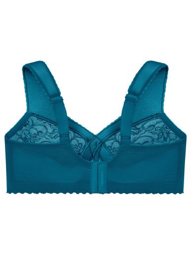 Soutien-gorge MagicLift - Glamorise - Bleu pétrole