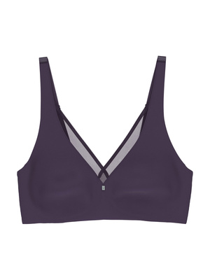 Soutien-gorge minimiseur True Shape