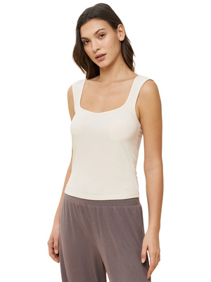 Caraco Natural Spotlight Camisole