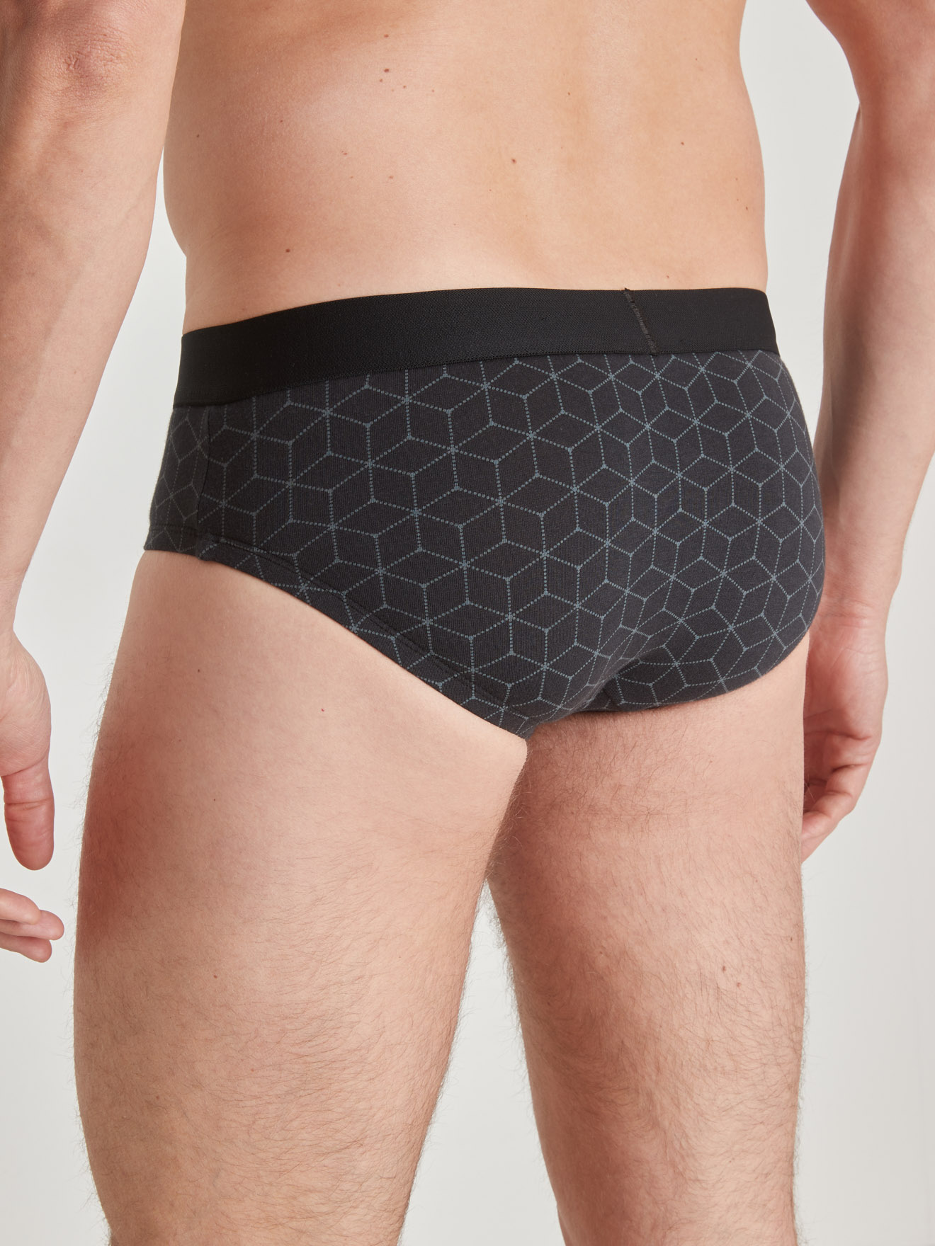 Damart Sales Slip Homme Damart Damart Soldes Damart Boxer Homme