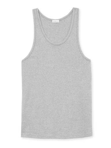 Lot de 3 maillots de corps débardeur