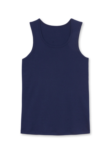 Lot de 3 maillots de corps débardeur