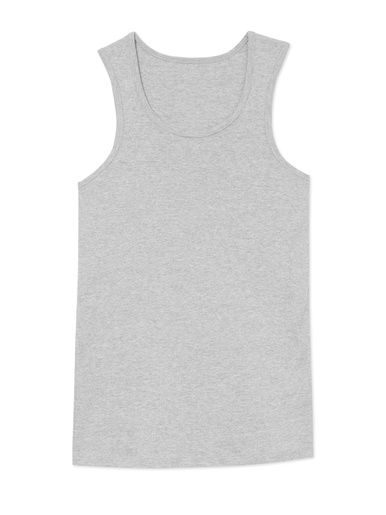Lot de 3 maillots de corps débardeur