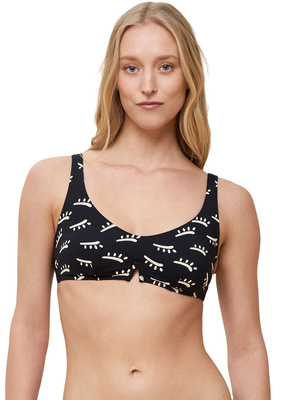 Maillot de bain Flex Smart Summer