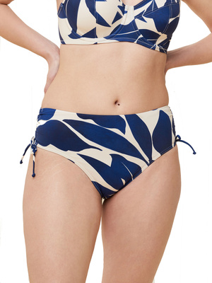 Bas maillot de bain Summer Allure maxi