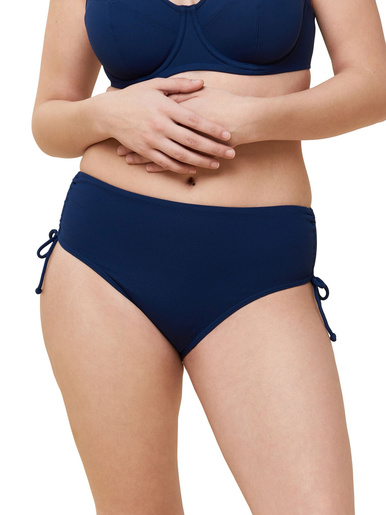 Bas de maillot de bain Summer Glow maxi