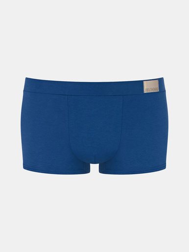 Lot de 2 boxers GO Natural