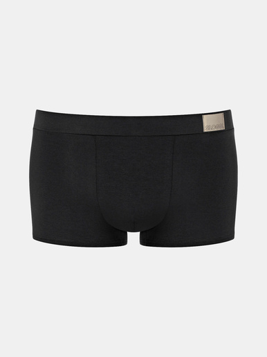 Lot de 2 boxers GO Natural