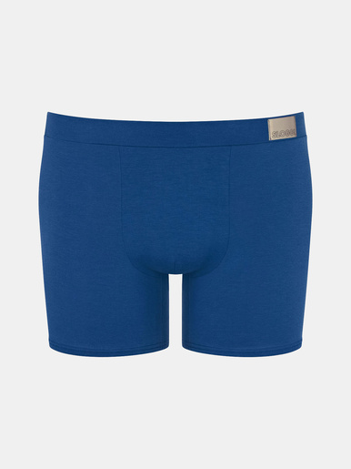 Lot de 2 boxers GO Natural Short