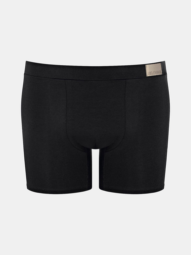 Lot de 2 boxers GO Natural Short