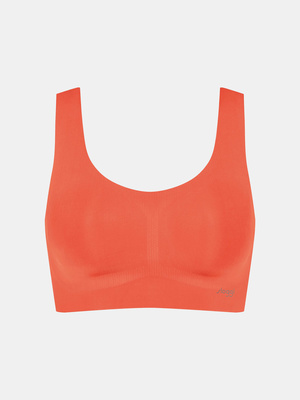 Brassière Zero Feel Top