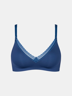 Soutien-gorge sans armatures BODY ADAPT