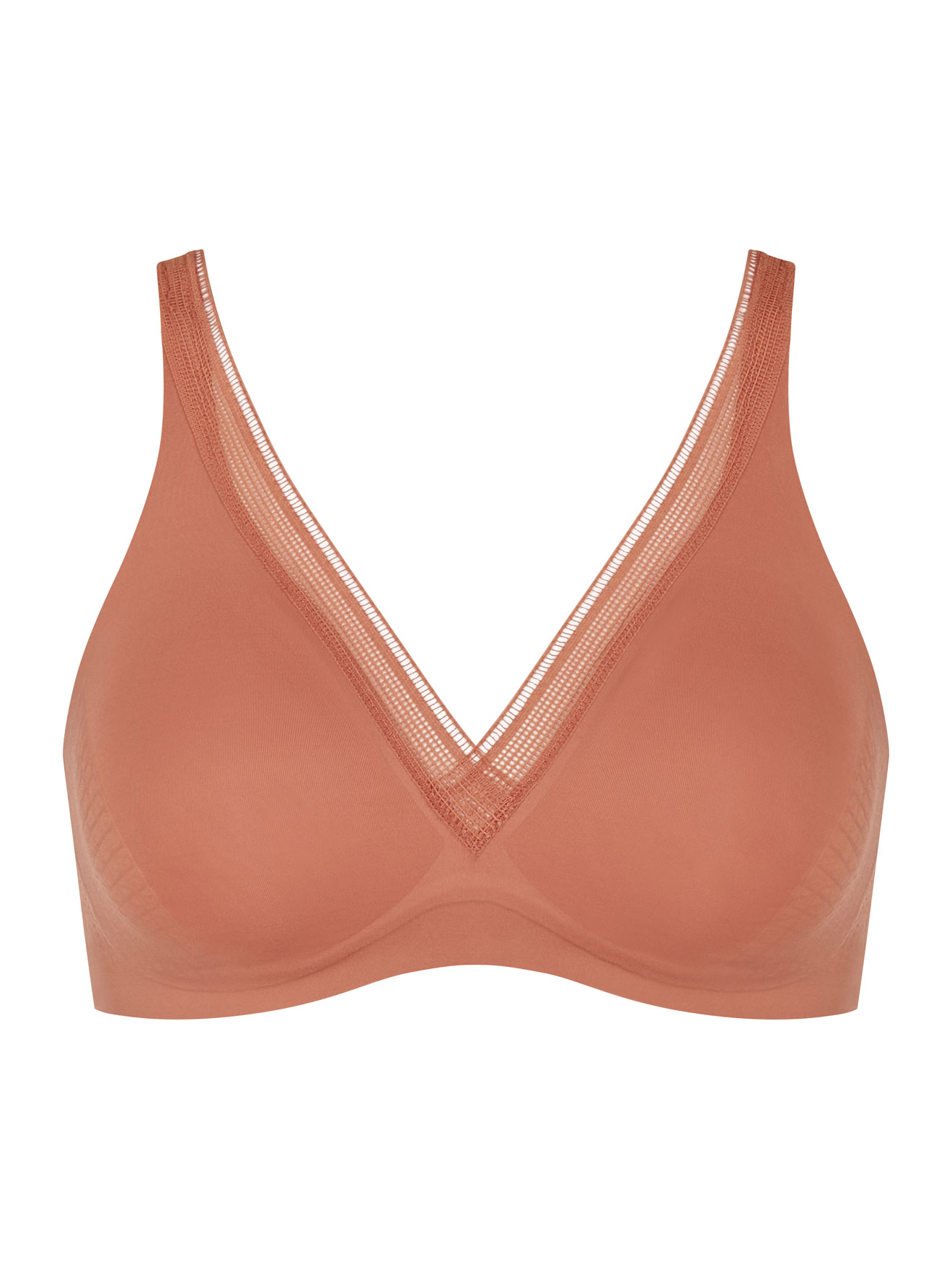 Body Sexy Manches Longues SamHeng | Maille Transparente, Stretch | Pour Soirée, Club, Cadeau | Taille Unique