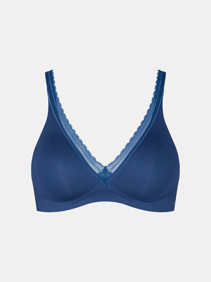 Soutien-gorge ampliforme BODY ADAPT