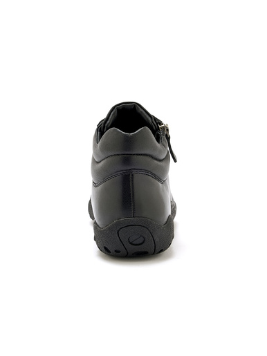 Derbies montants à aérosemelle®