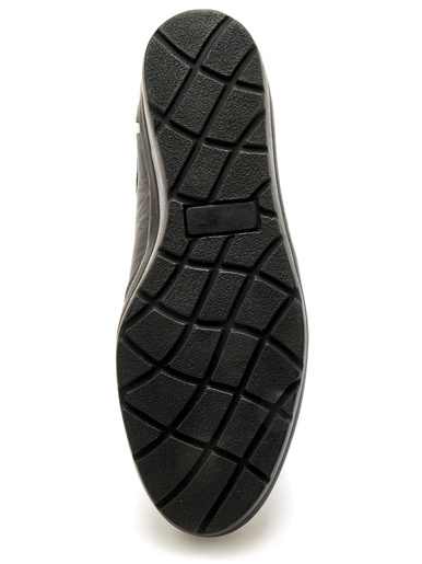 Derbies à scratch à aérosemelle®