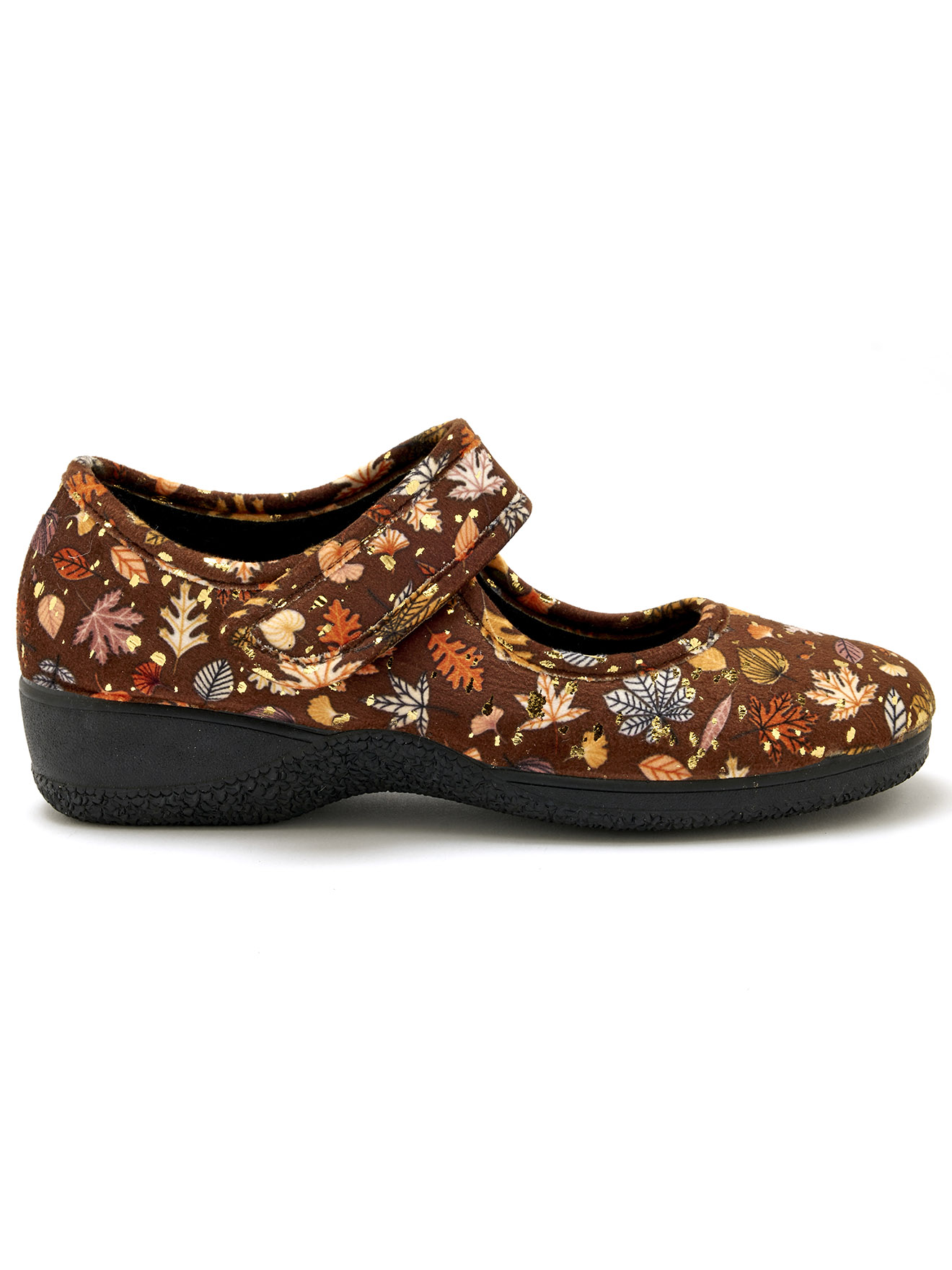 chausson scratch bebe