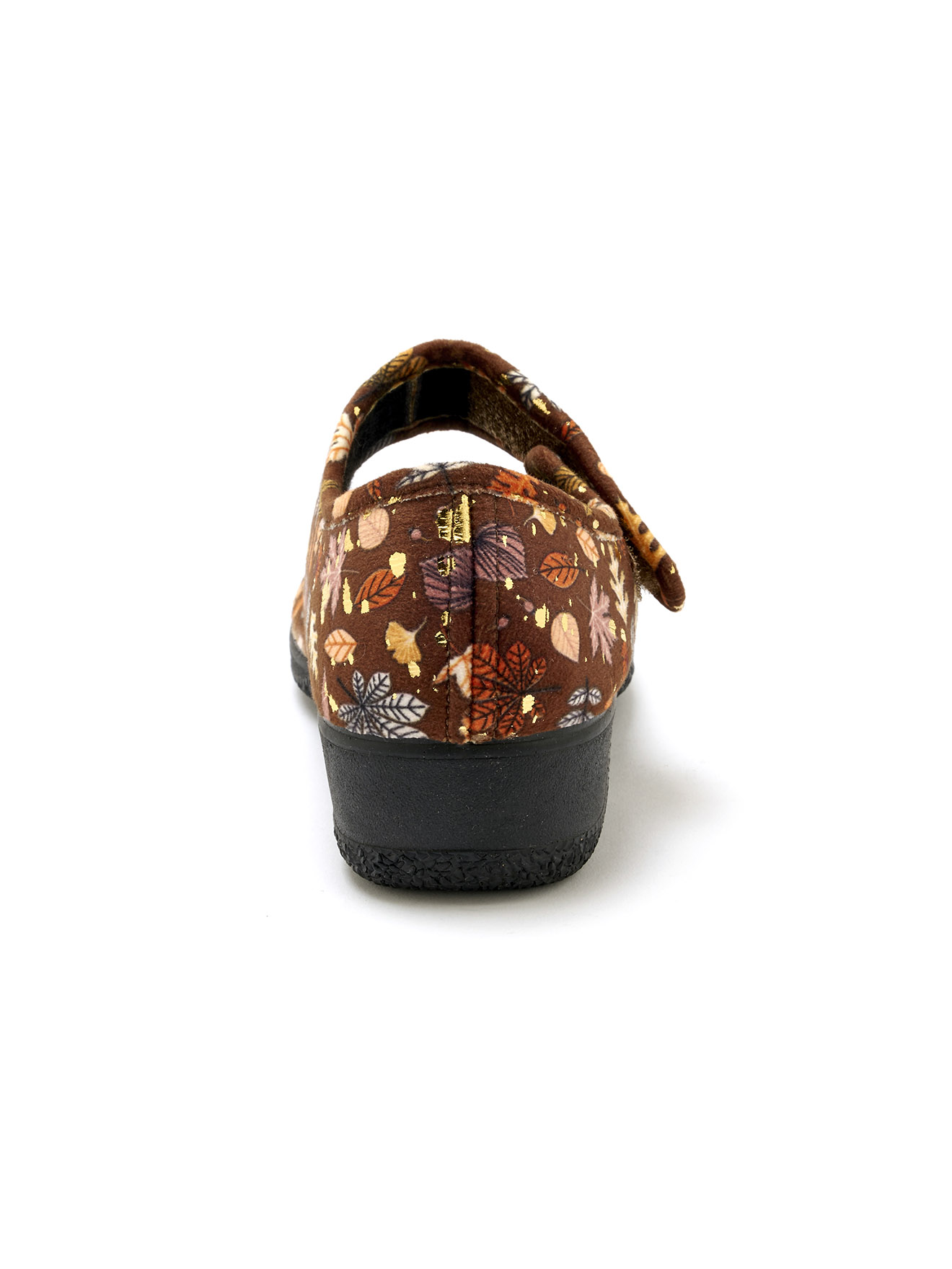 chausson scratch bebe