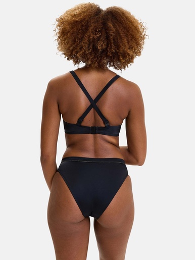 Haut de maillot de bain Speekaboo