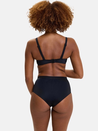 Culotte haute de bain Speekaboo Shape