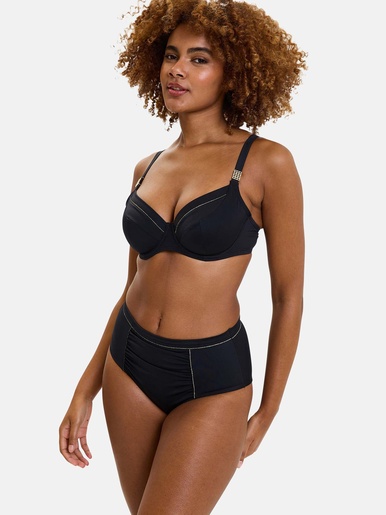 Culotte haute de bain Speekaboo Shape