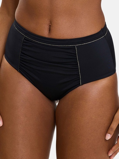 Culotte haute de bain Speekaboo Shape