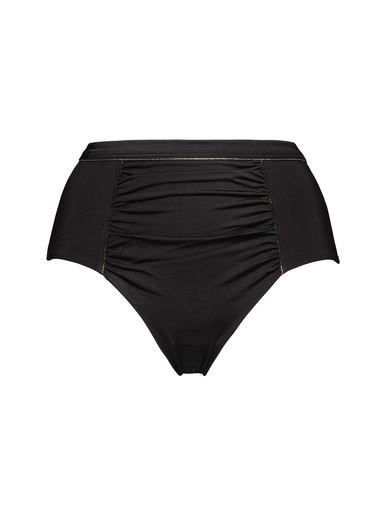 Culotte haute de bain Speekaboo Shape