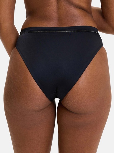 Slip de bain Speekaboo Shape