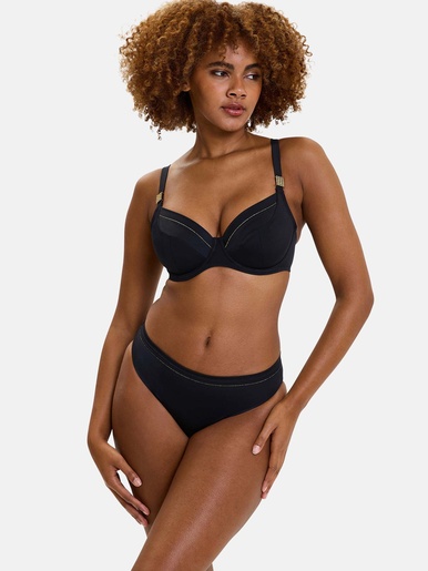 Slip de bain Speekaboo Shape