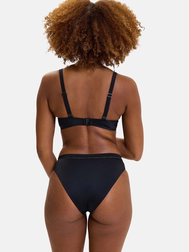 Slip de bain Speekaboo Shape