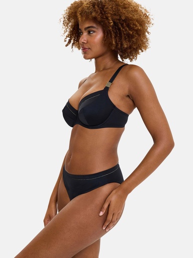 Slip de bain Speekaboo Shape