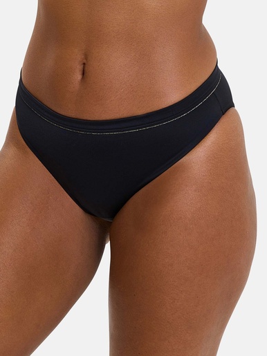 Slip de bain Speekaboo Shape