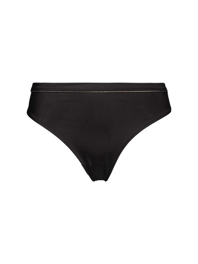 Slip de bain Speekaboo Shape