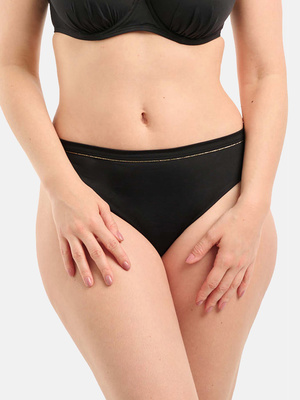 Slip de bain Speekaboo Shape