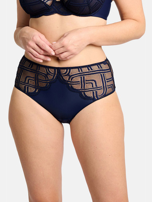 Culotte Elise