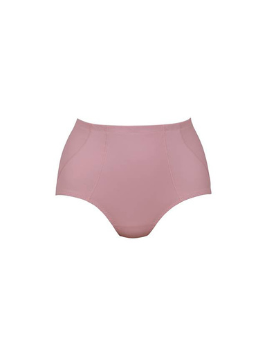 Gaine-culotte Clara - Anita - Bois de rose