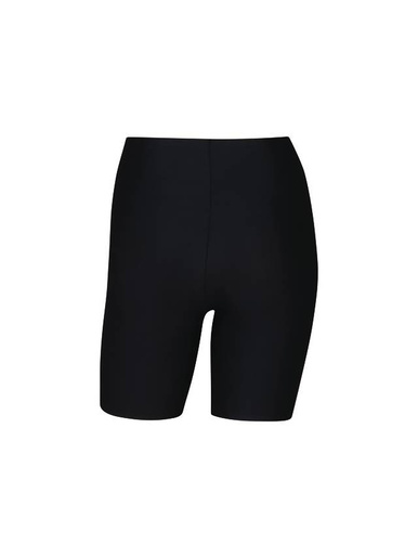 Panty long Essential - Anita - Noir