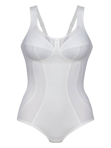 Combiné TopComfort Clara - Anita comfort - Crystal