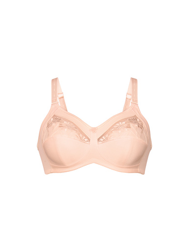 Soutien-gorge Safina - Anita comfort - Biscuit