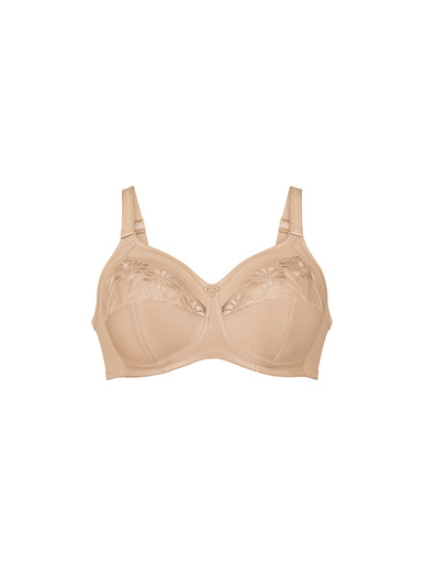 Soutien-gorge Safina - Anita comfort - Sand