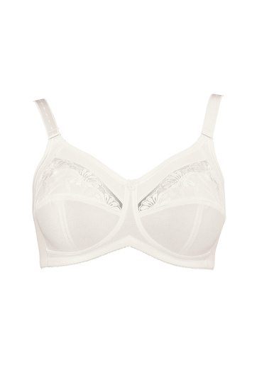 Soutien-gorge Safina - Anita comfort - Crystal