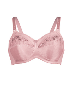 Soutien-gorge Safina