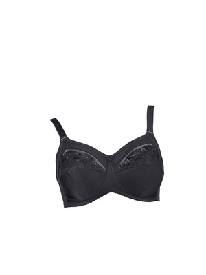 Soutien-gorge Safina